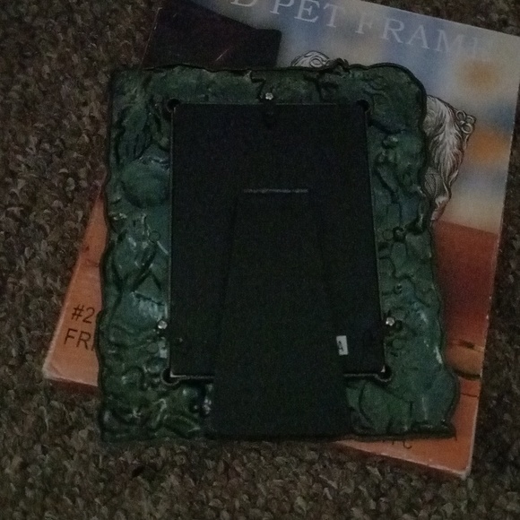 Pet frame - Picture 4 of 6